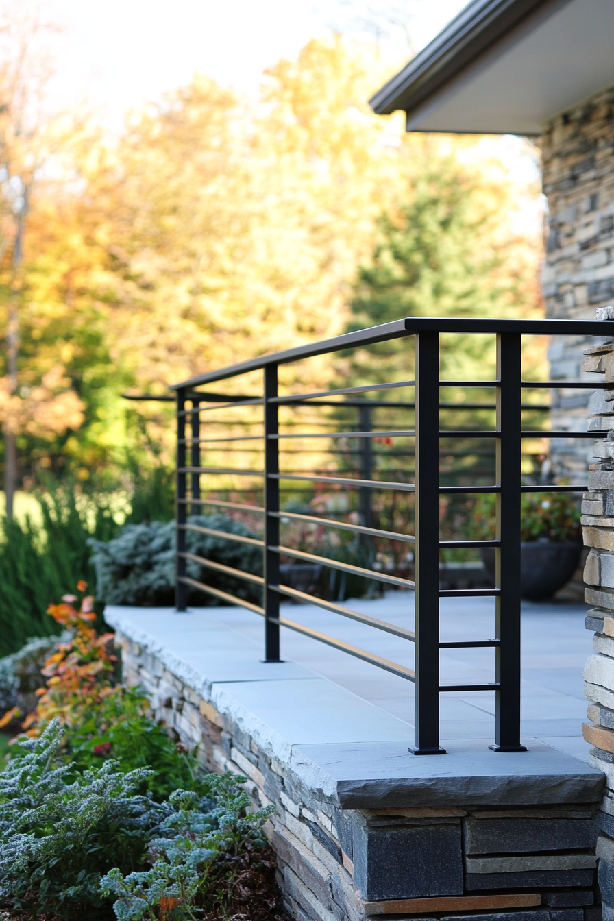 balcony-railing-design