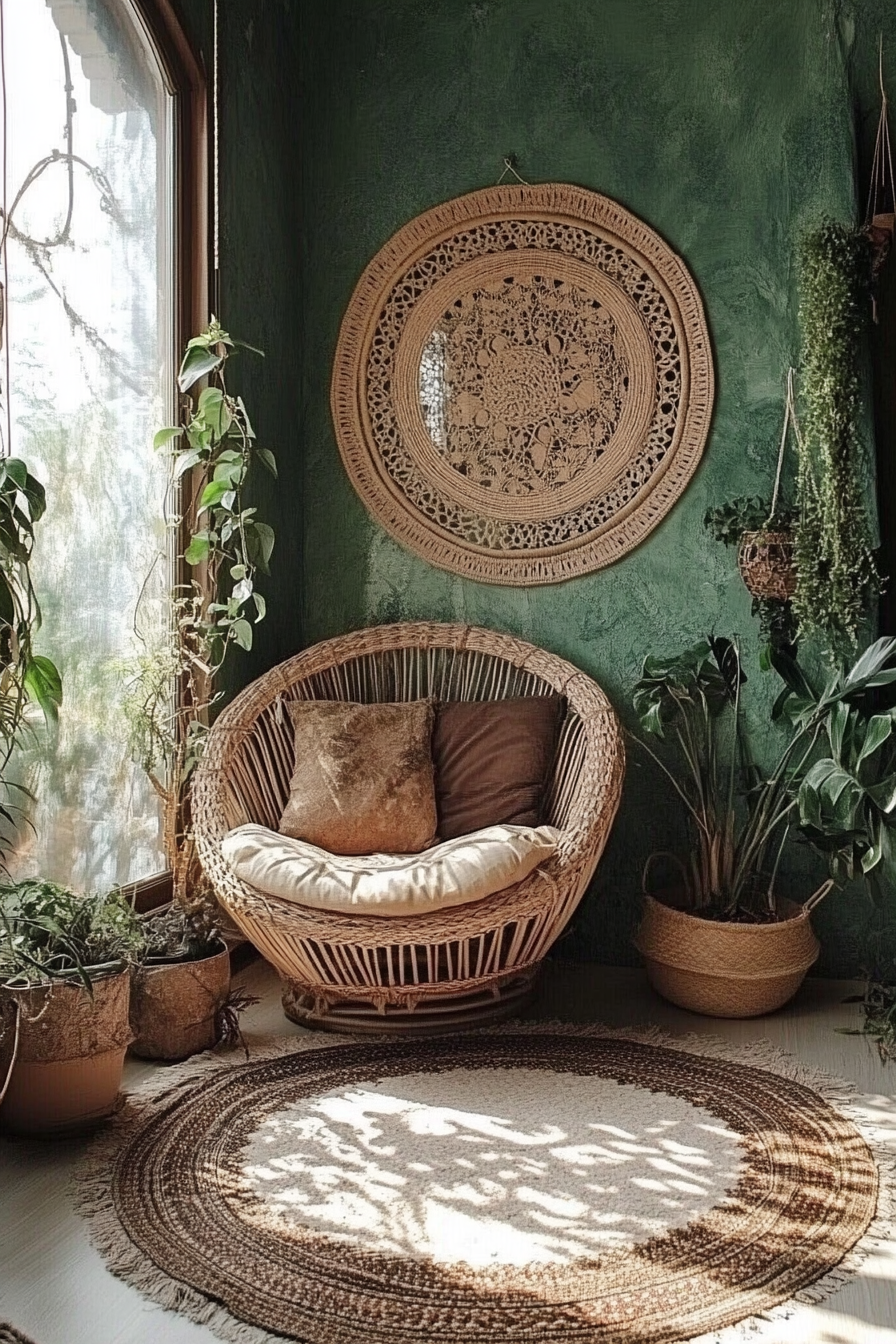 japandi-living-room