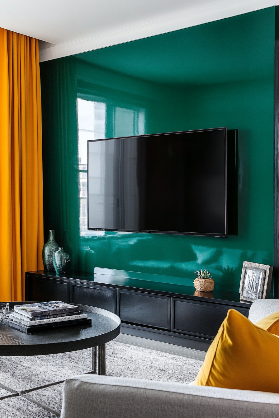 tv-wall-decor