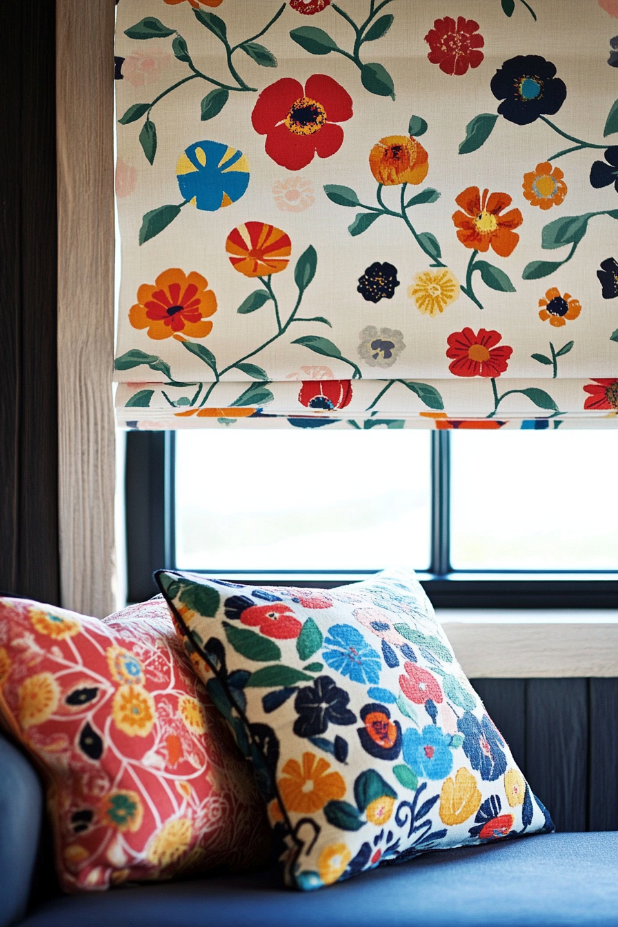 roman-blinds