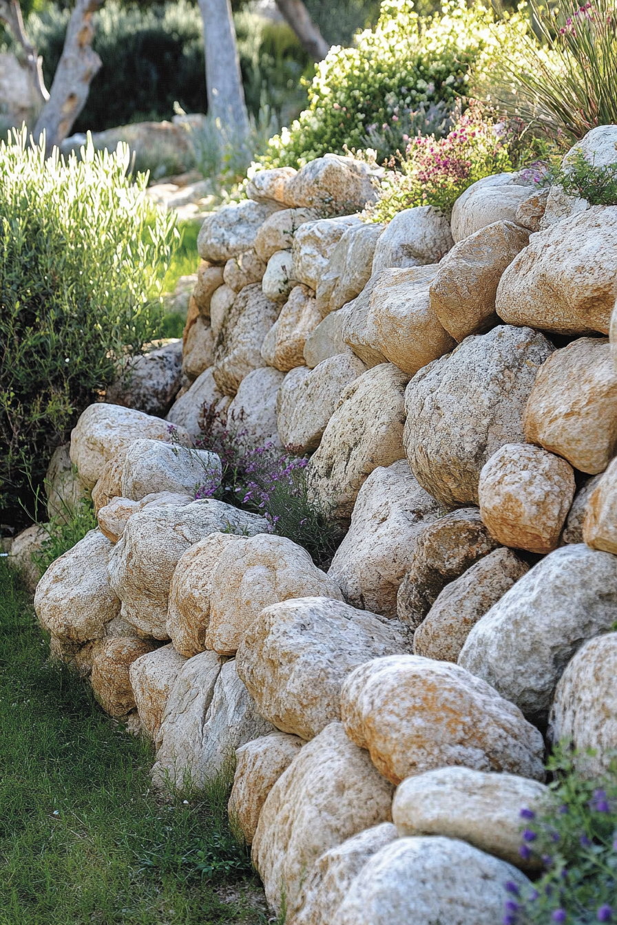 rock-landscaping-ideas