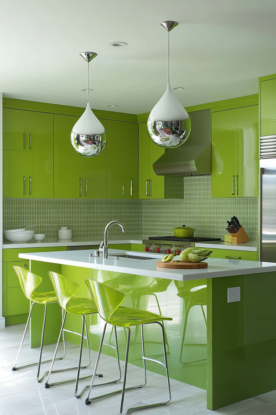 sage-green-kitchen-cabinets