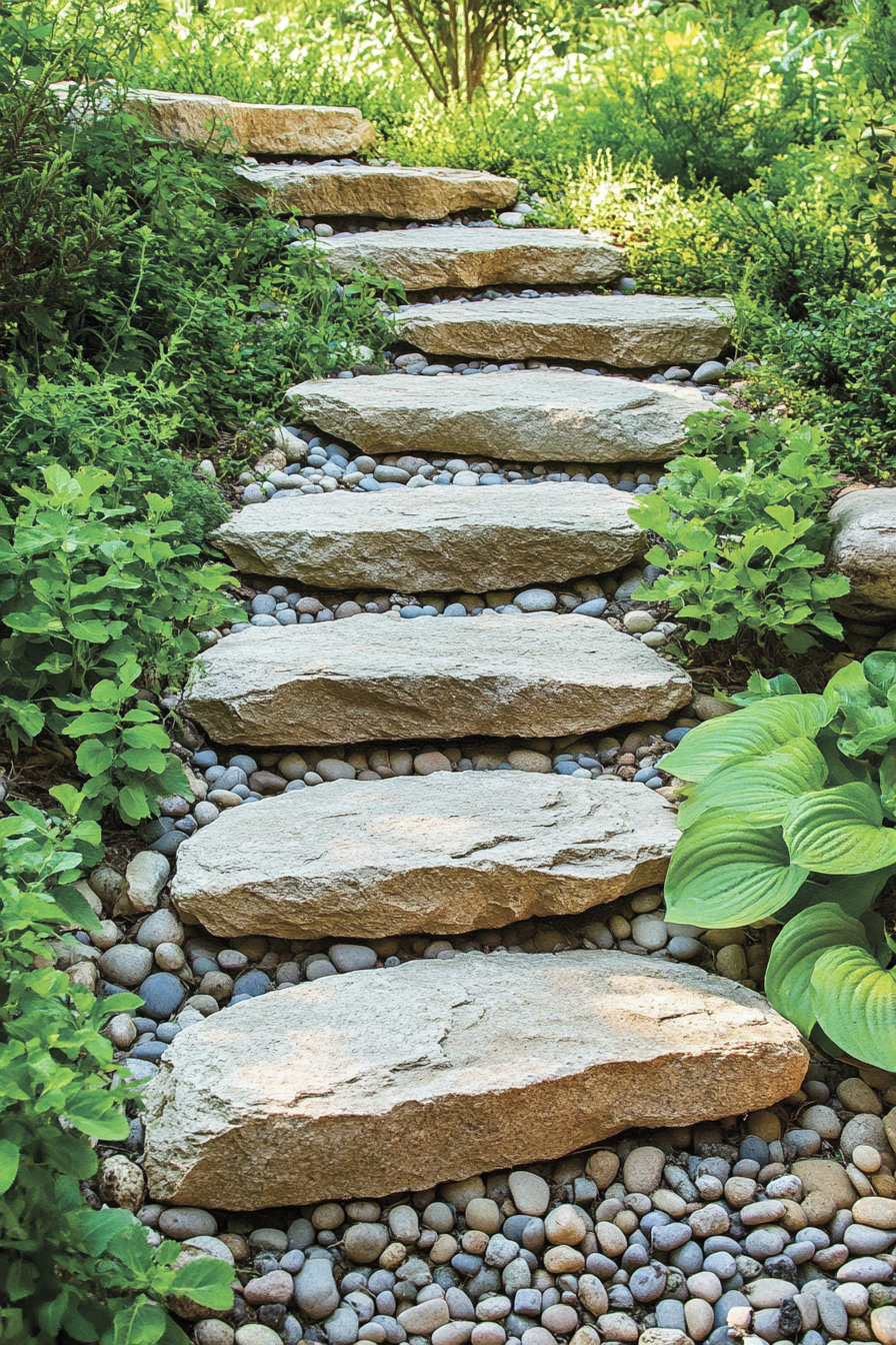 rock-landscaping-ideas