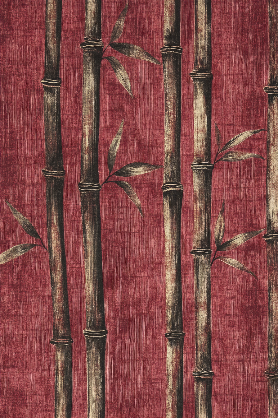burgundy-wallpaper