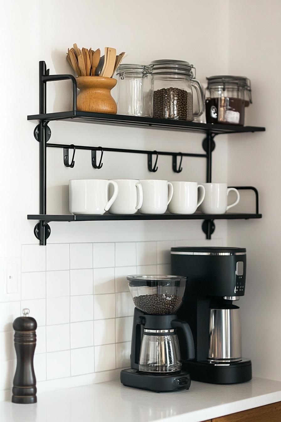 coffee-bar-ideas