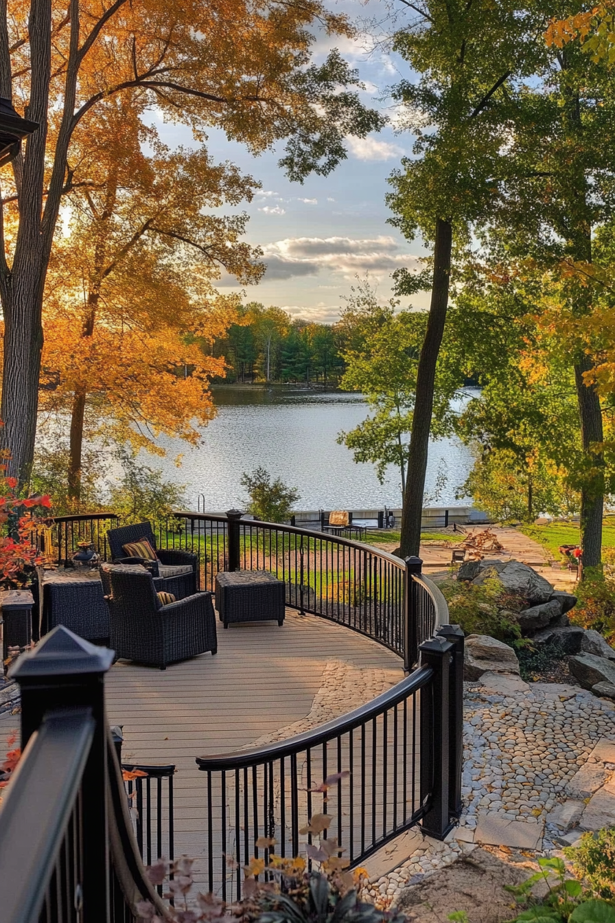 deck-railing-design