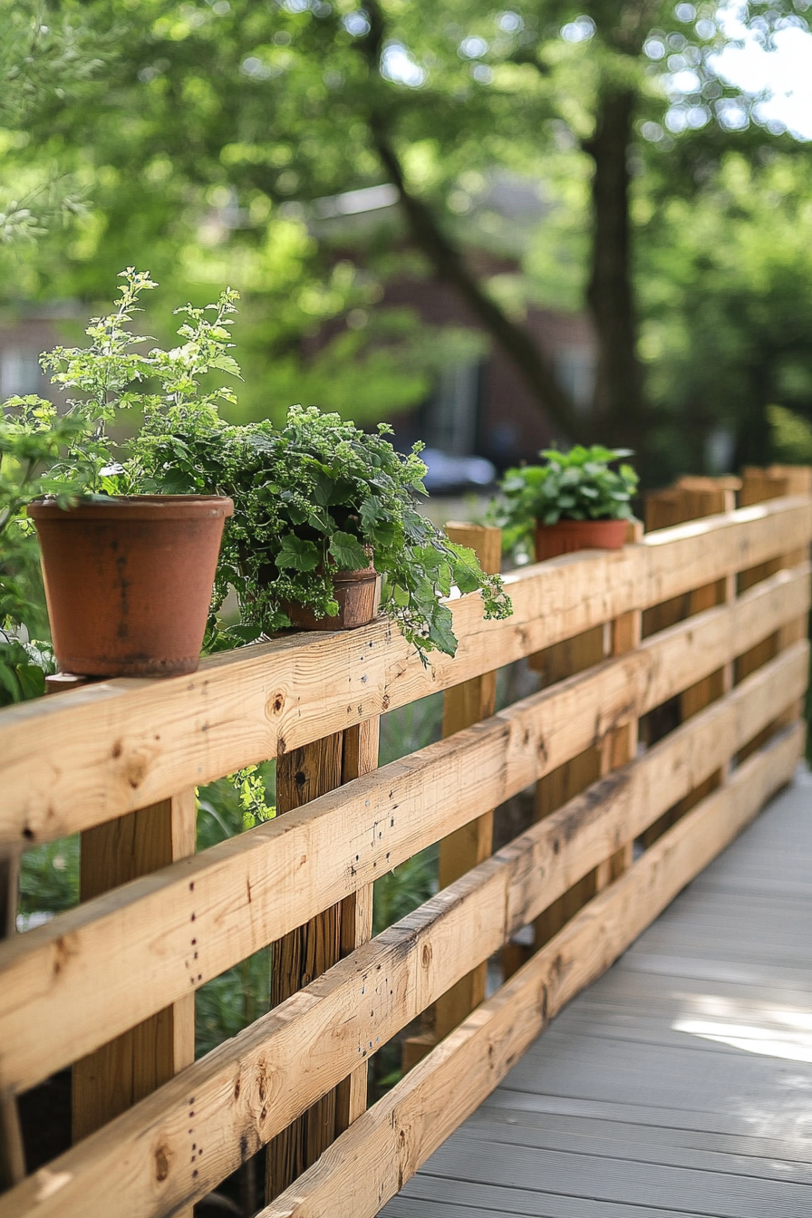 deck-railing-design