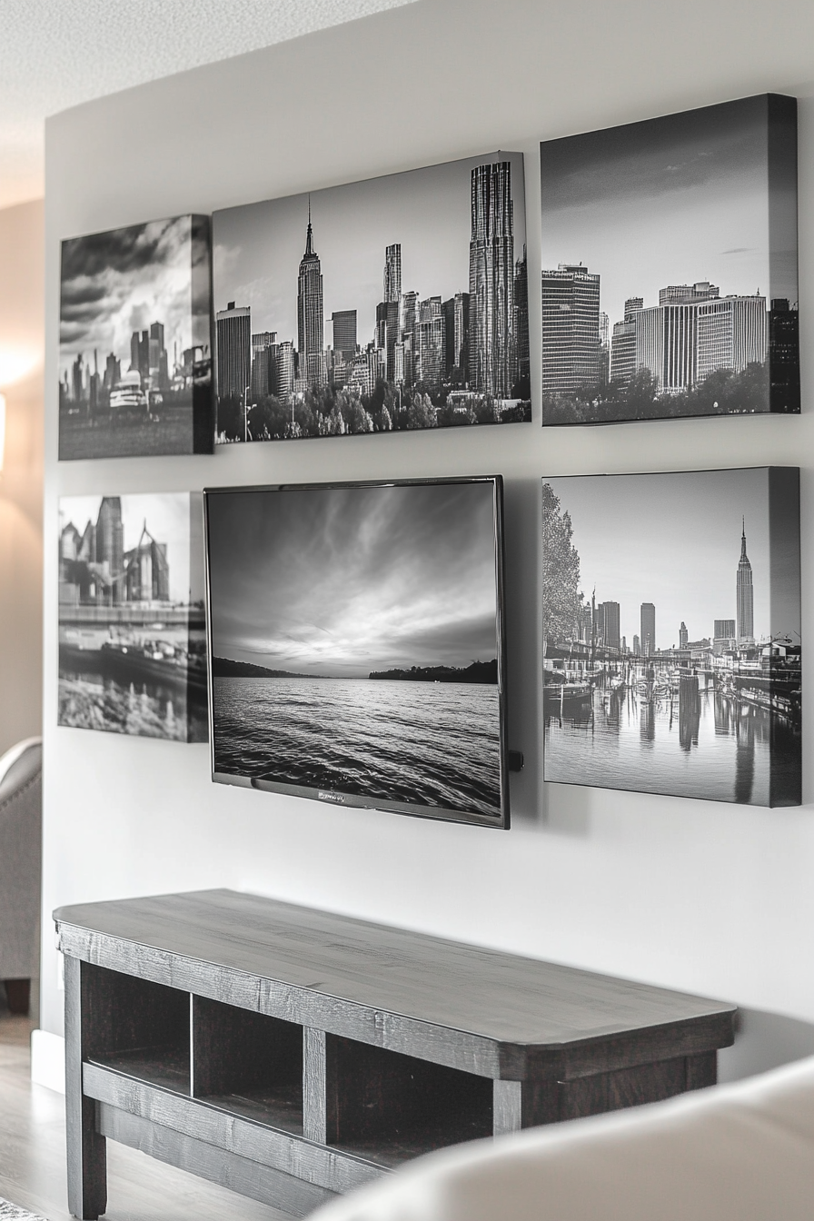 tv-wall-decor