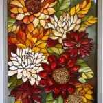 13 Fall Window Painting Ideas To Try This Season