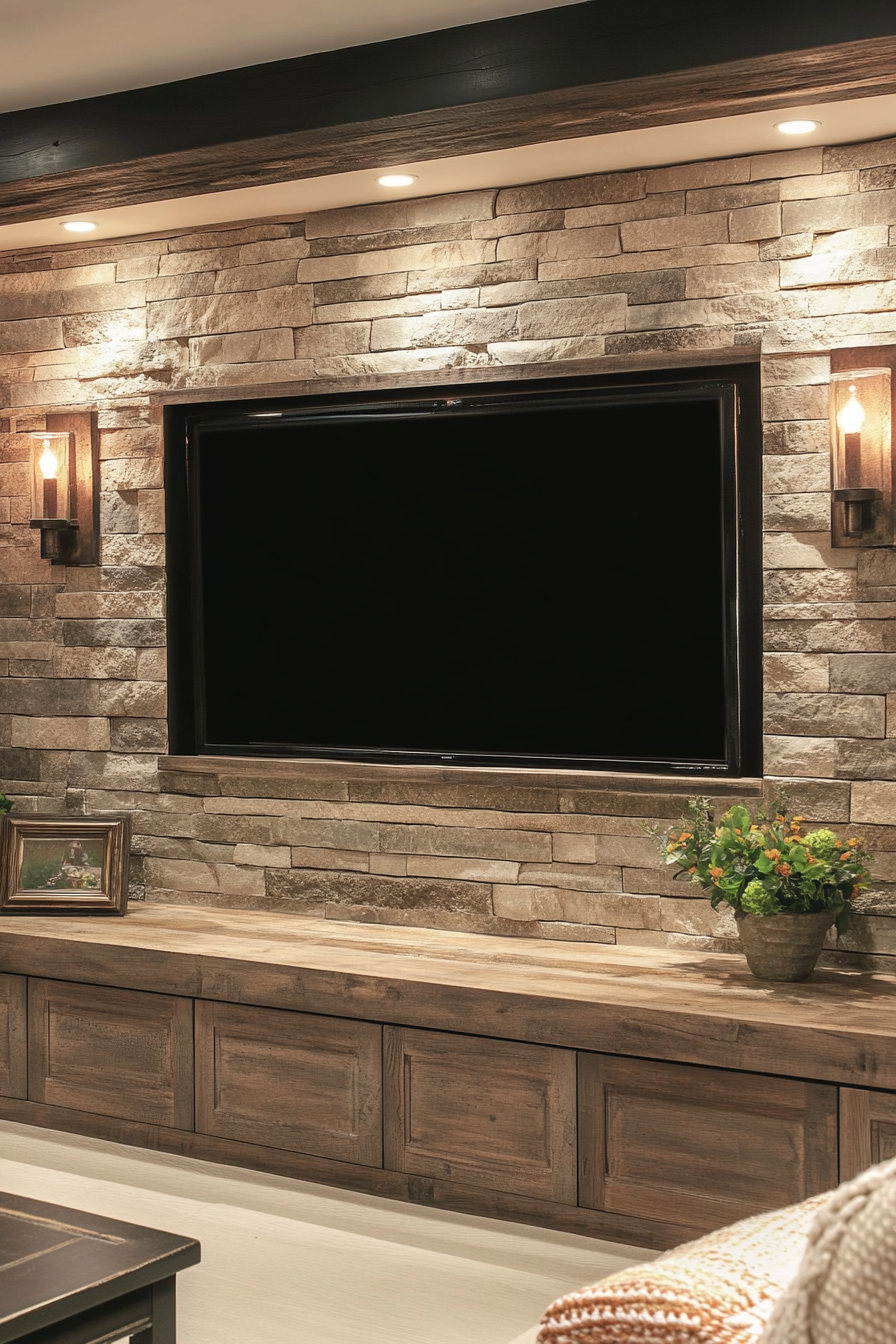 tv-wall-decor