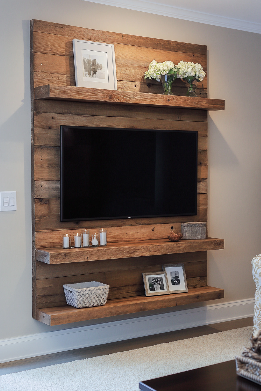 tv-wall-decor