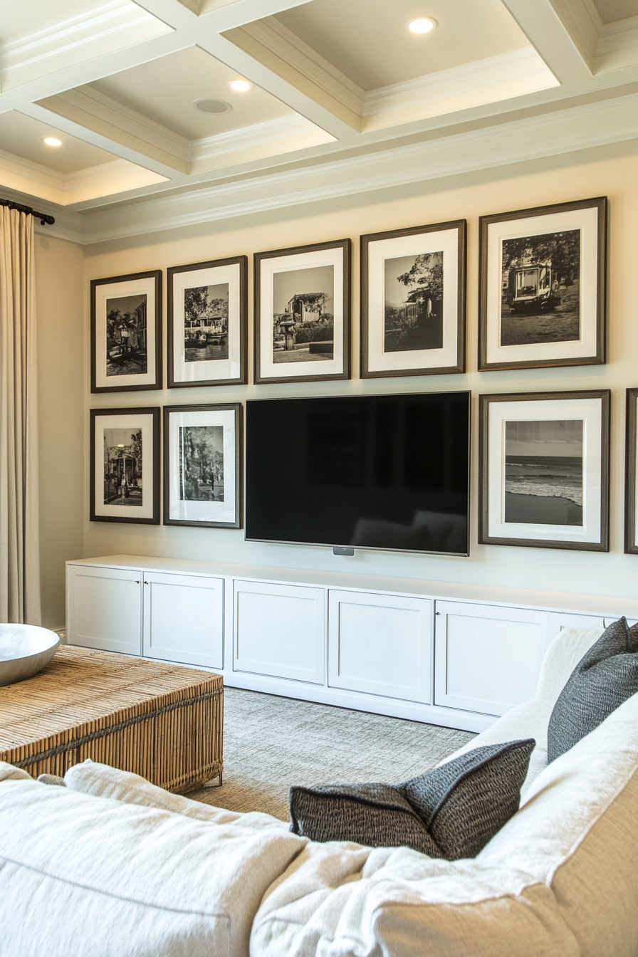 tv-wall-decor