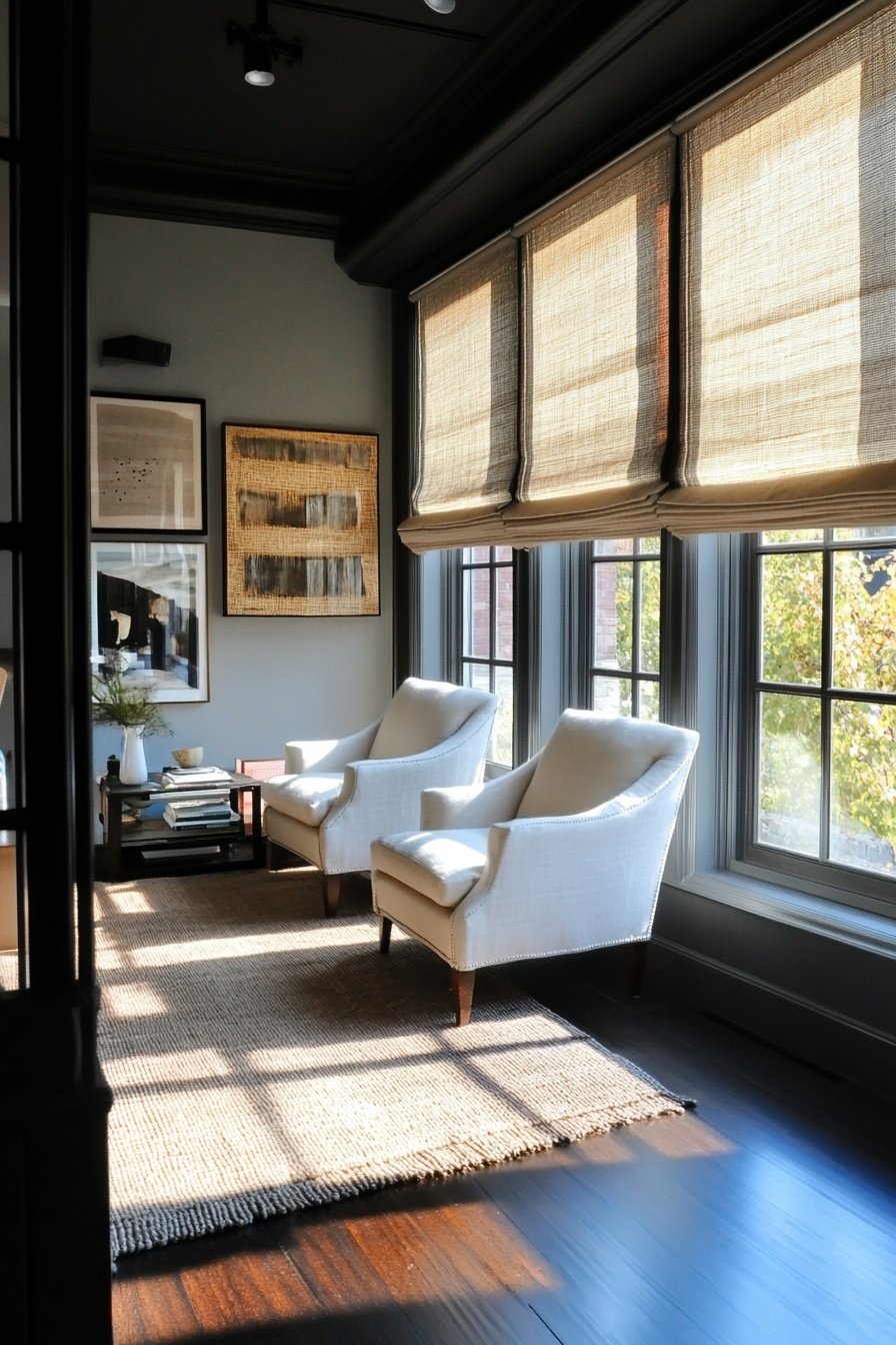 roman-blinds