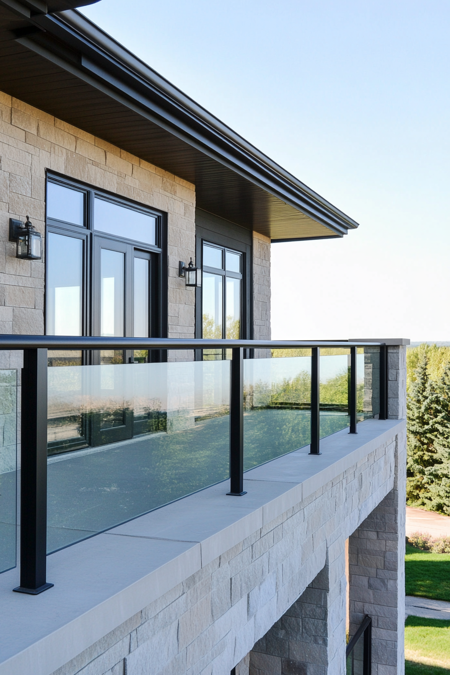 balcony-railing-design