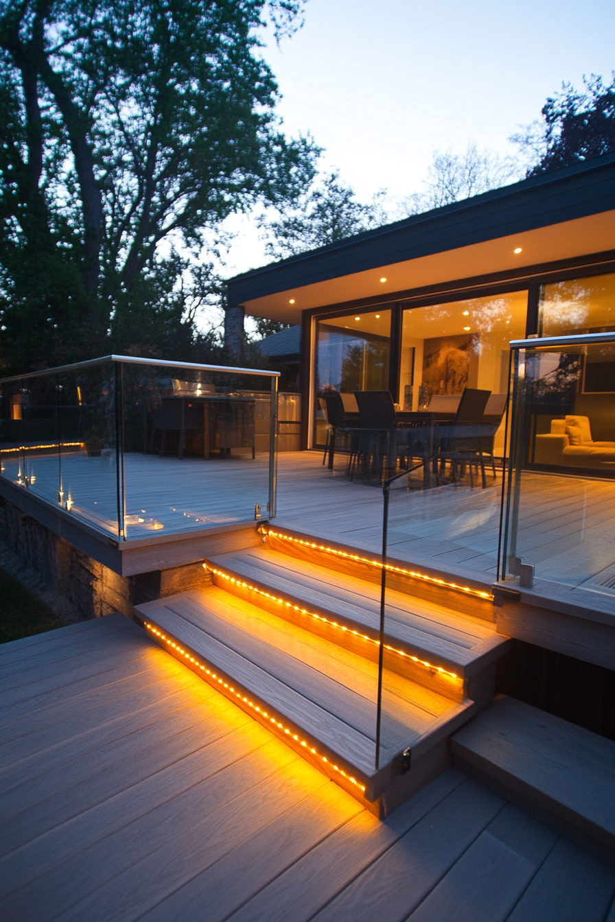 deck-railing-design