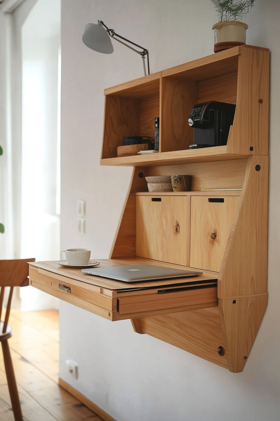 ikea-desk-hack