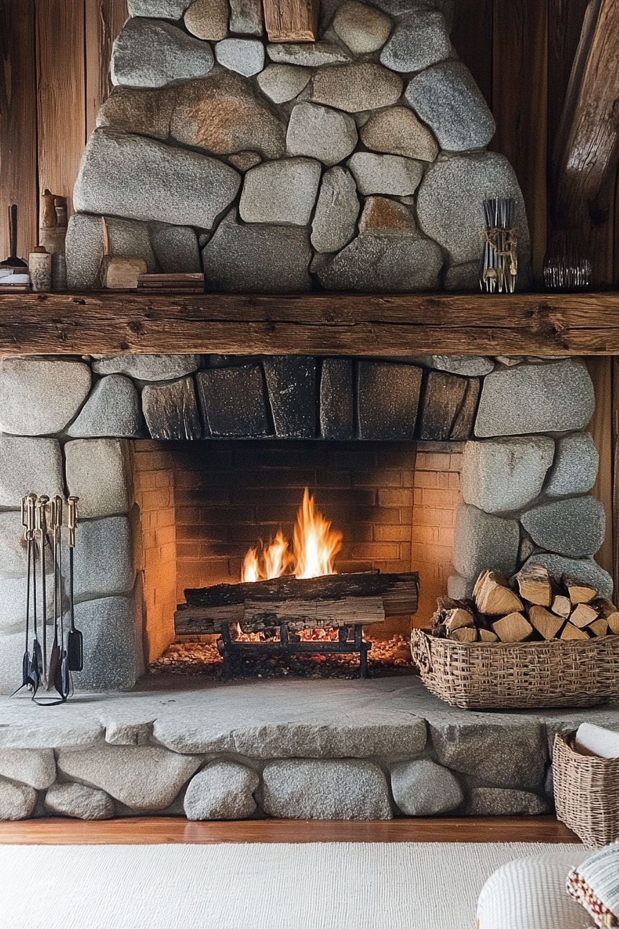 fireplace-ideas-living-room