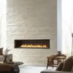 11+ Cozy Fireplace Ideas For Your Living Room