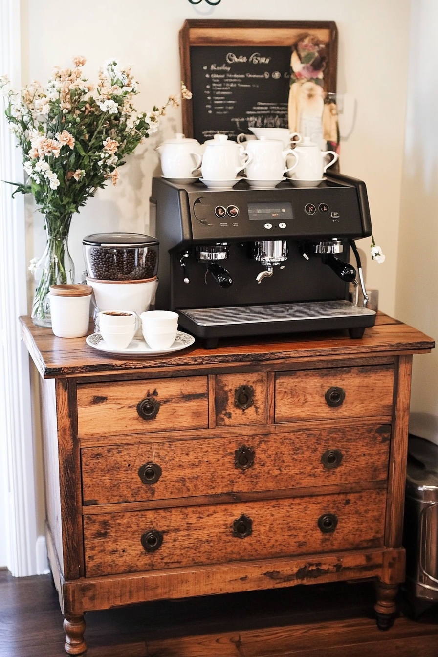 coffee-bar-ideas