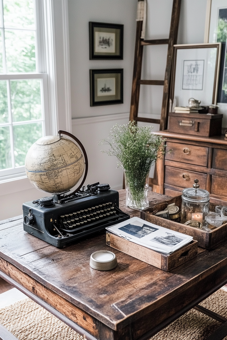 coffee-table-decor