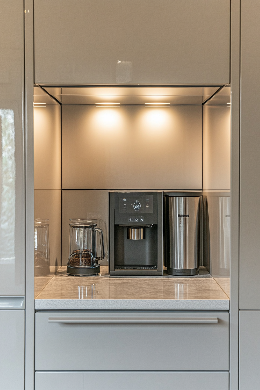 coffee-bar-ideas