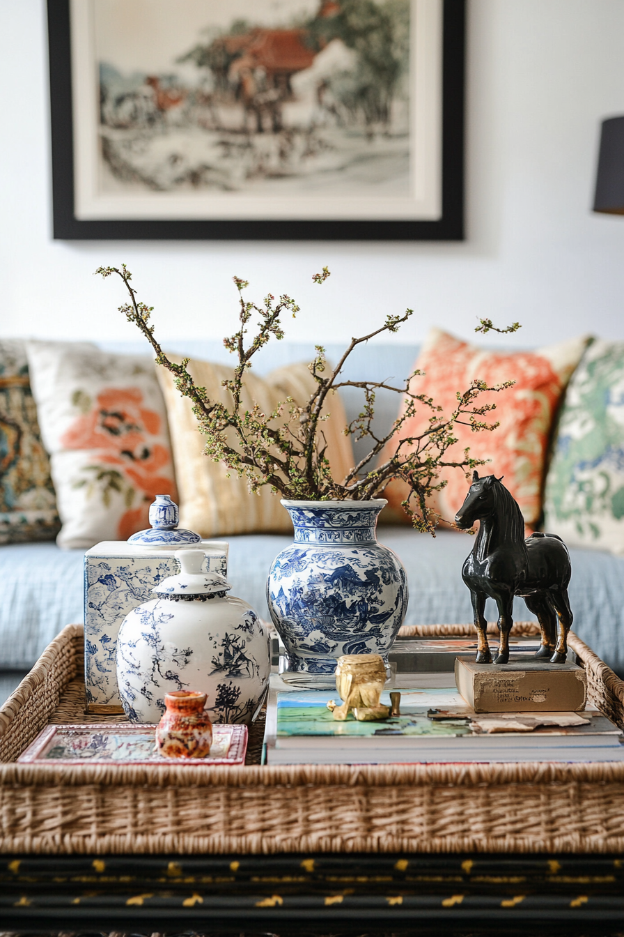 coffee-table-decor