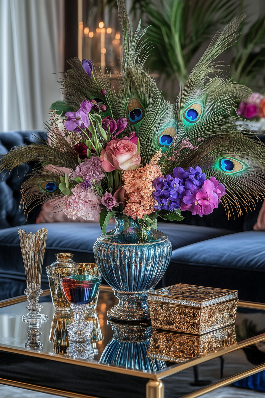 coffee-table-decor