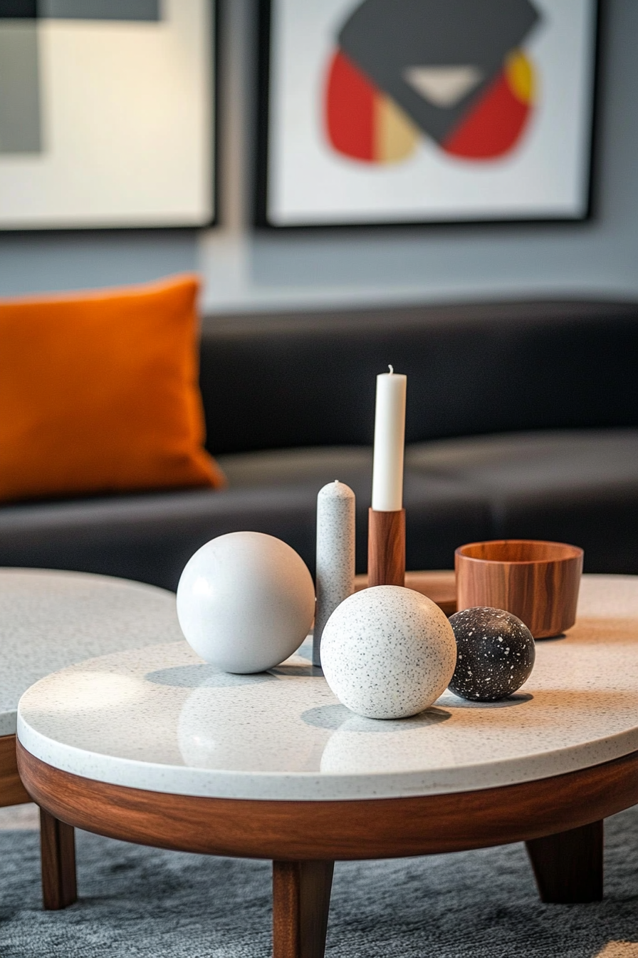 coffee-table-decor