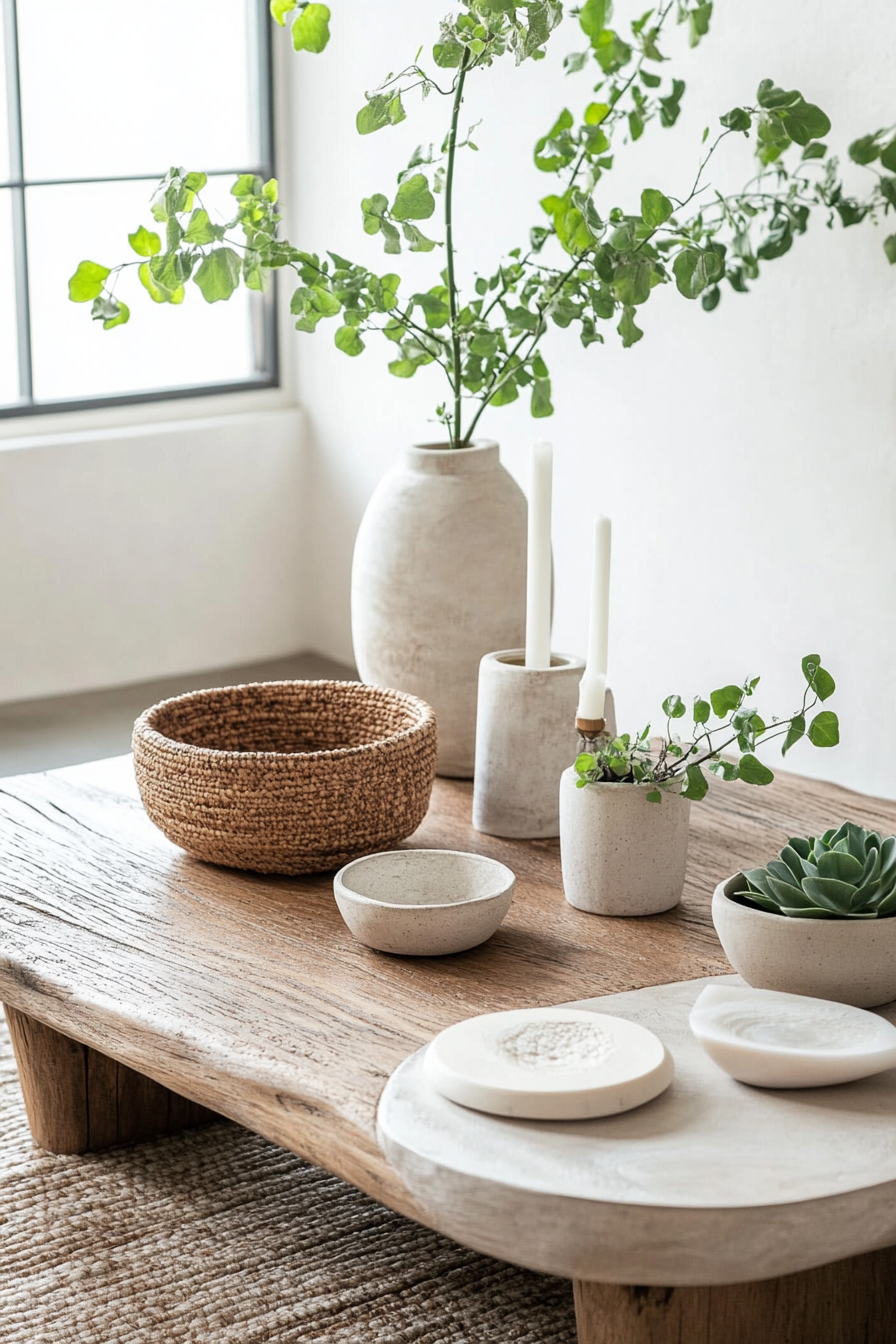 coffee-table-decor
