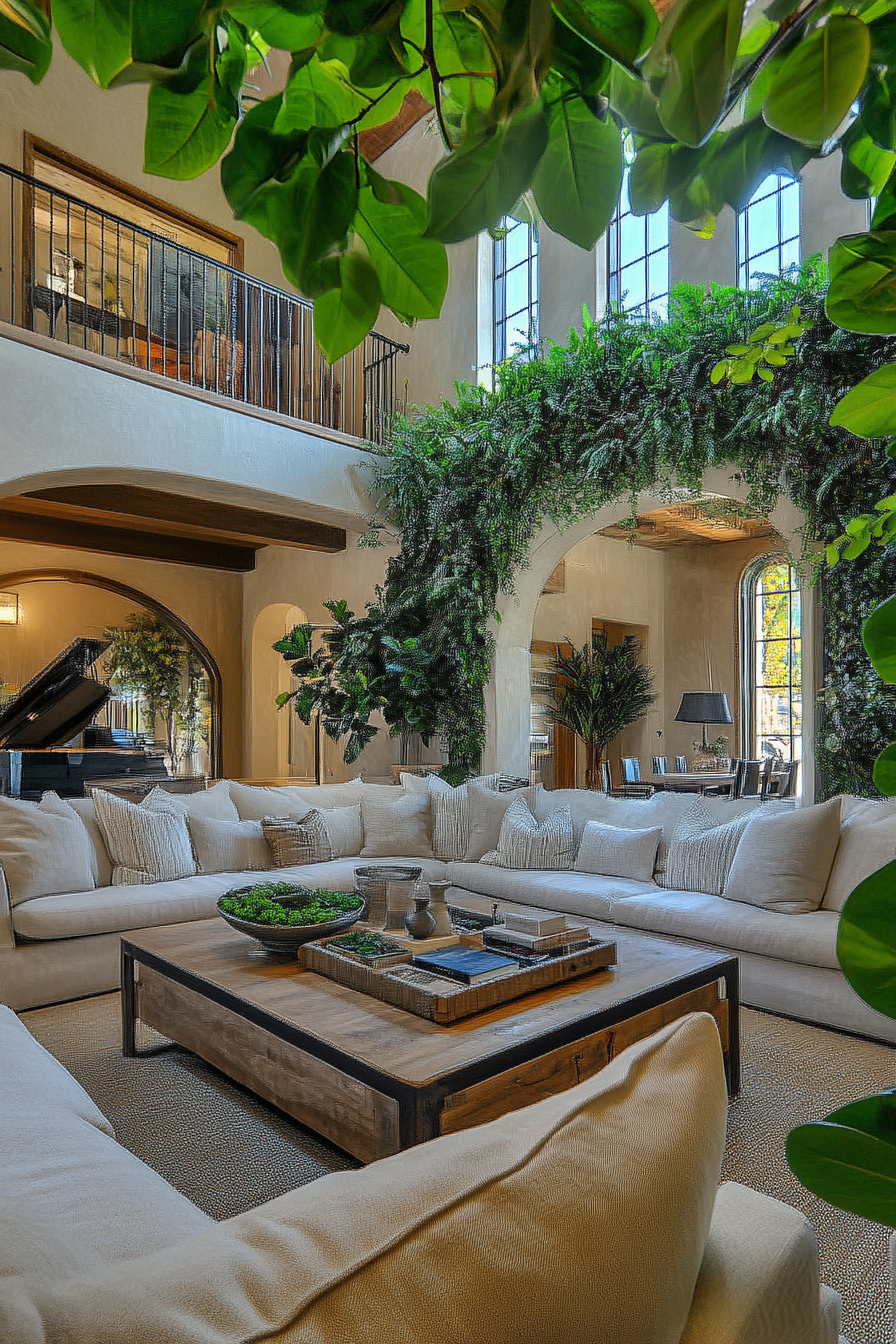 japandi-living-room