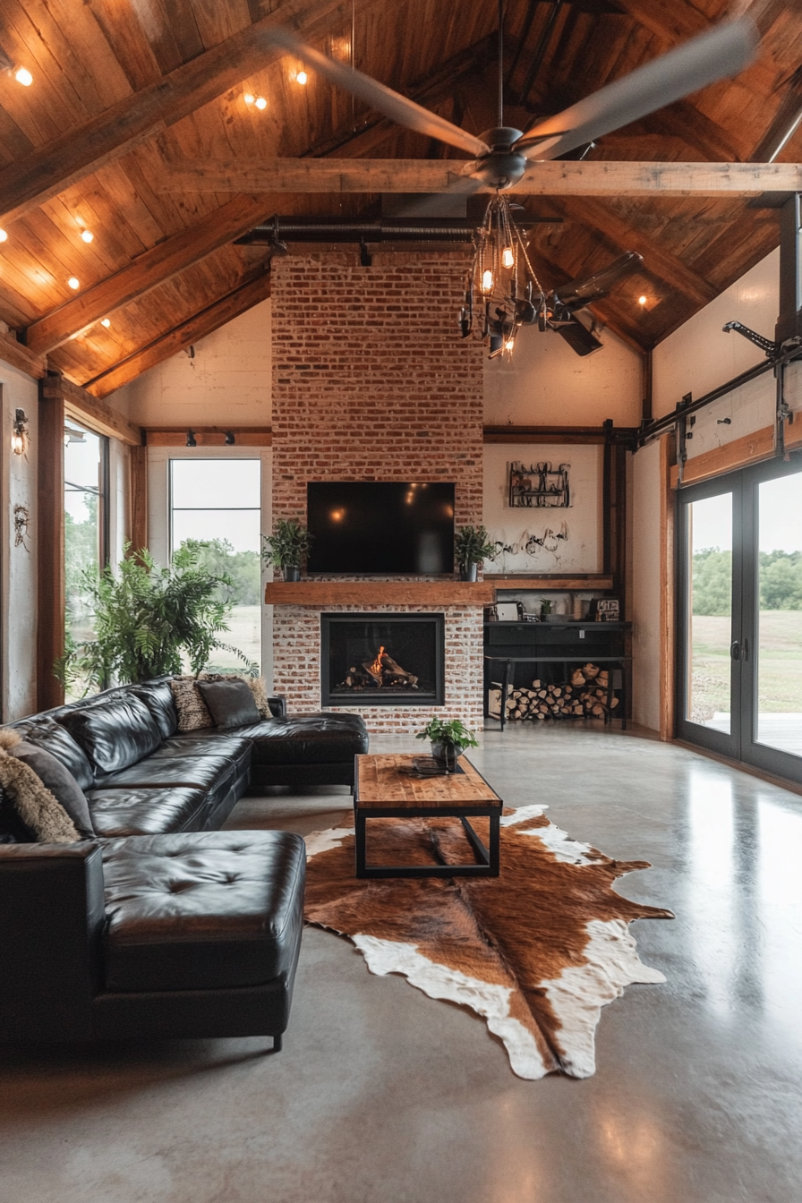 barndominium-ideas