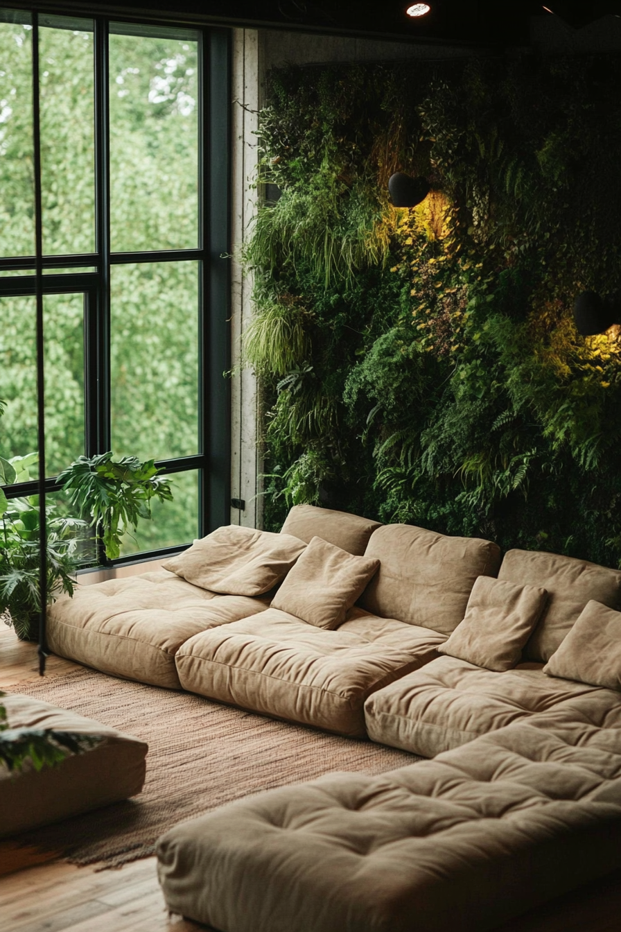 japandi-living-room