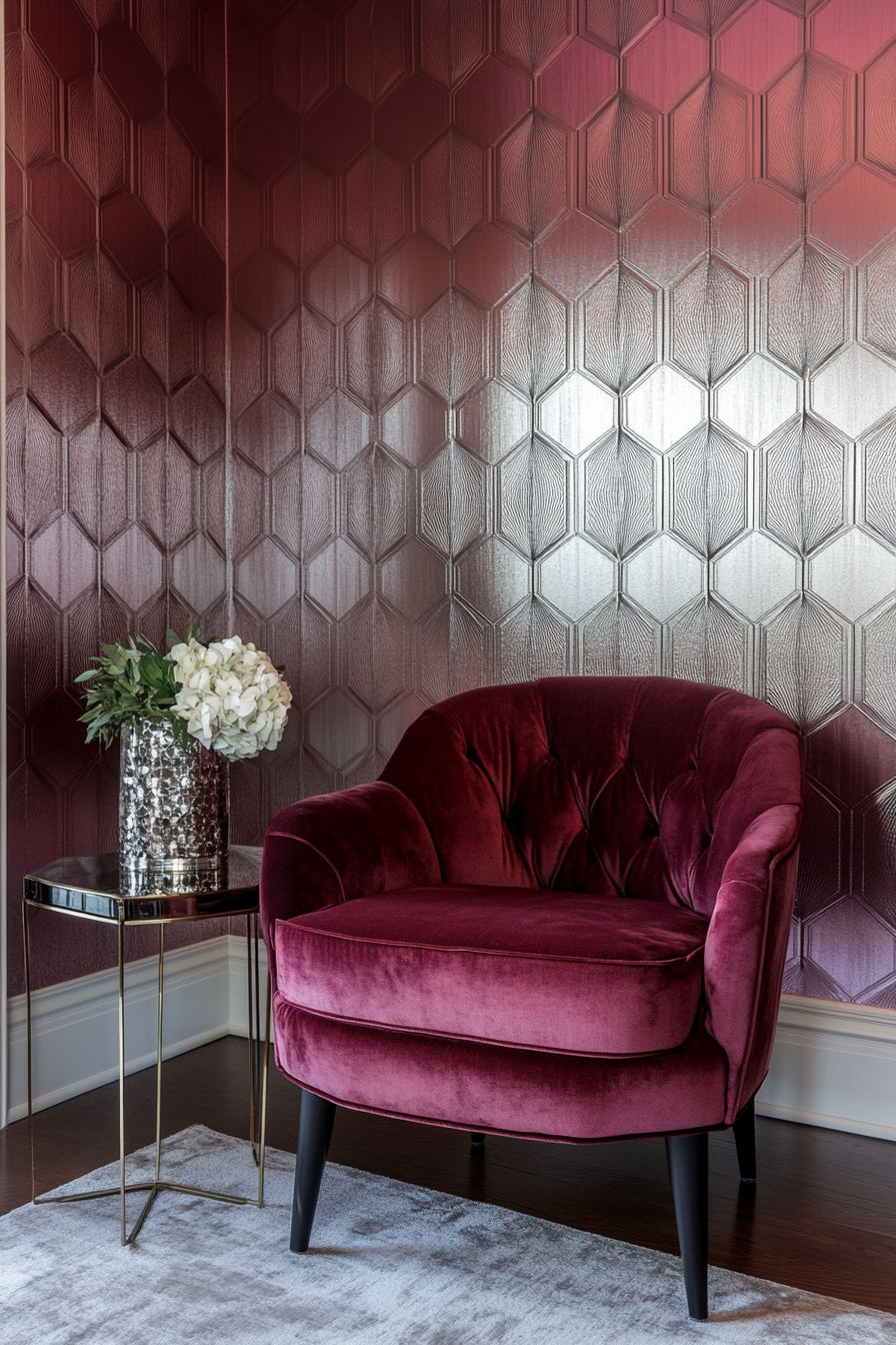 burgundy-wallpaper