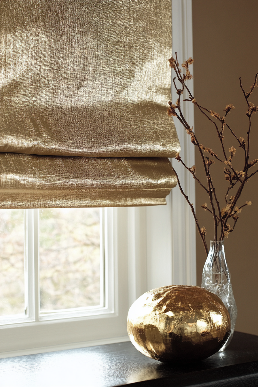 roman-blinds
