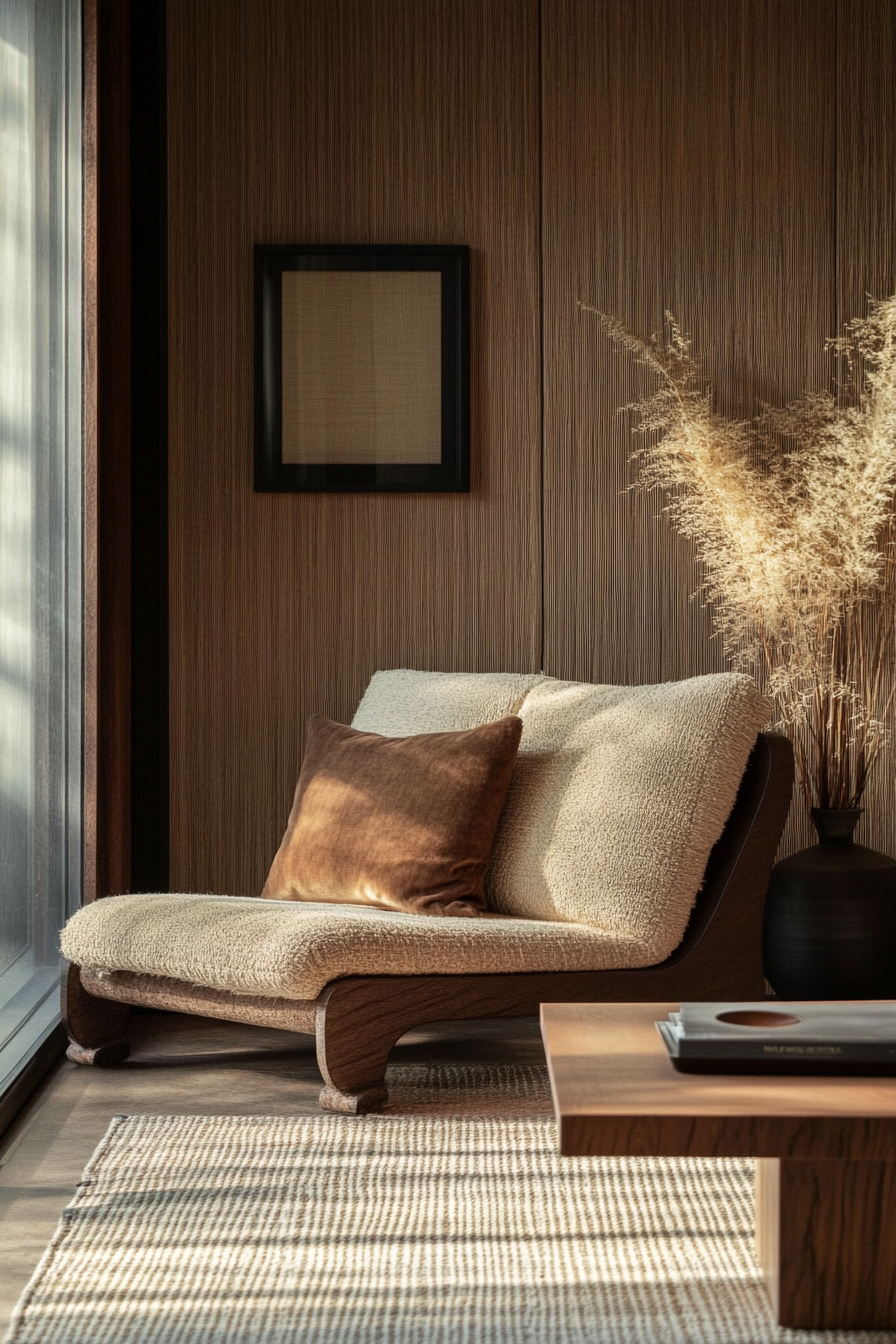 japandi-living-room