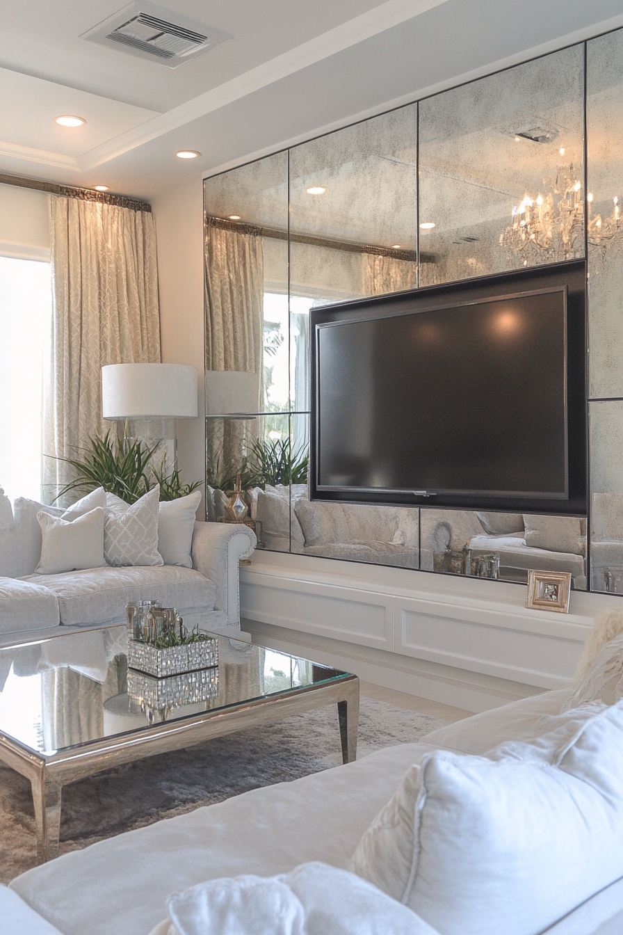 tv-wall-decor