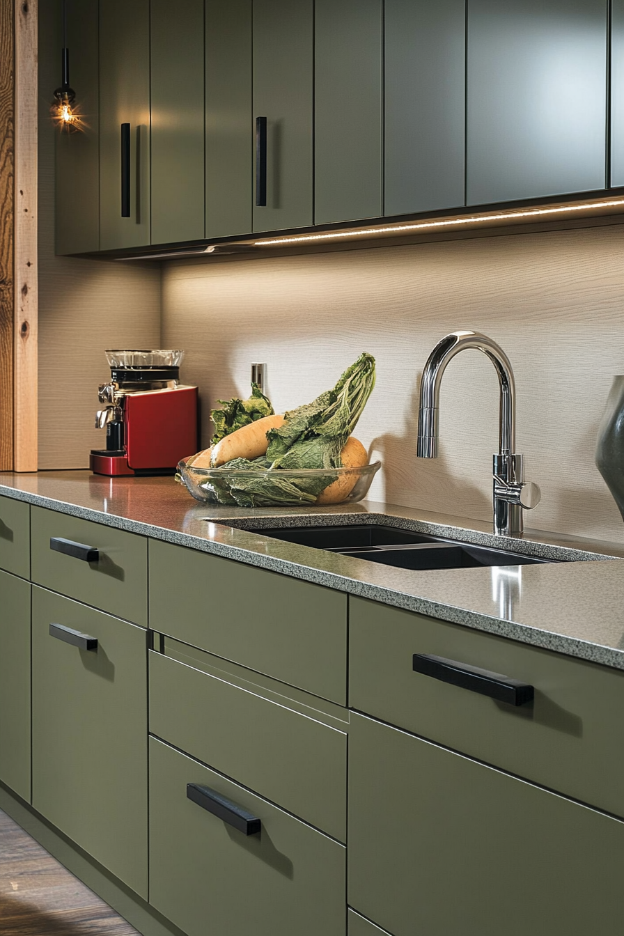 sage-green-kitchen-cabinets