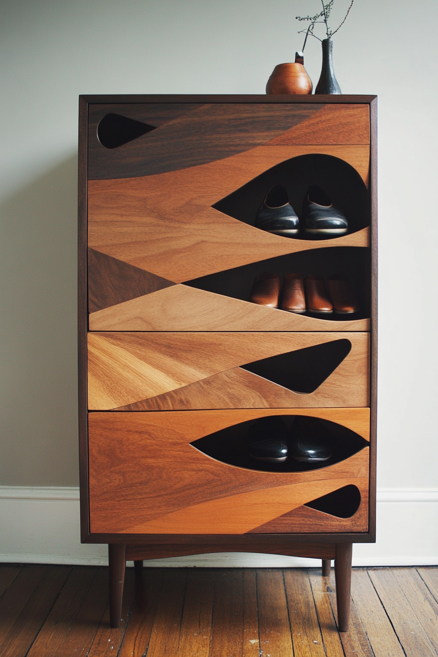 entryway-shoe-storage