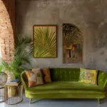 These 14 Timeless Indian Living Room Designs Are Worth Knowing!