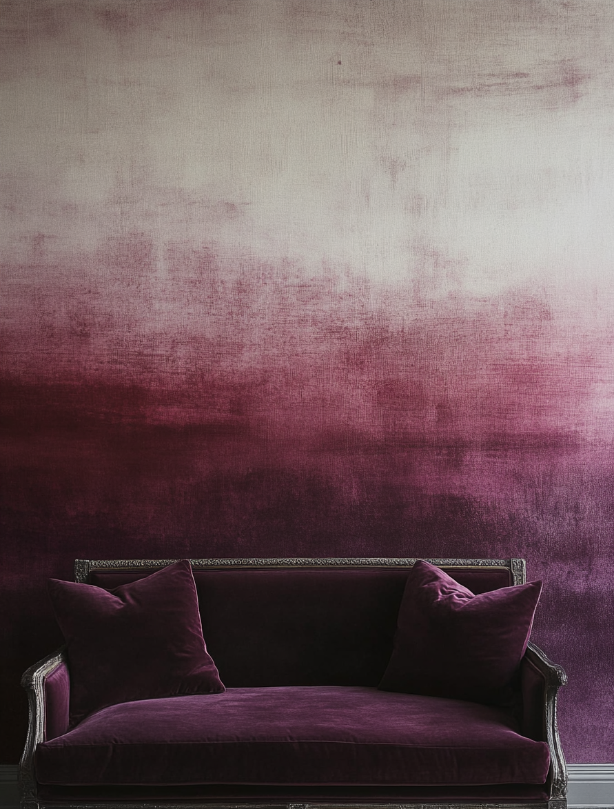 burgundy-wallpaper