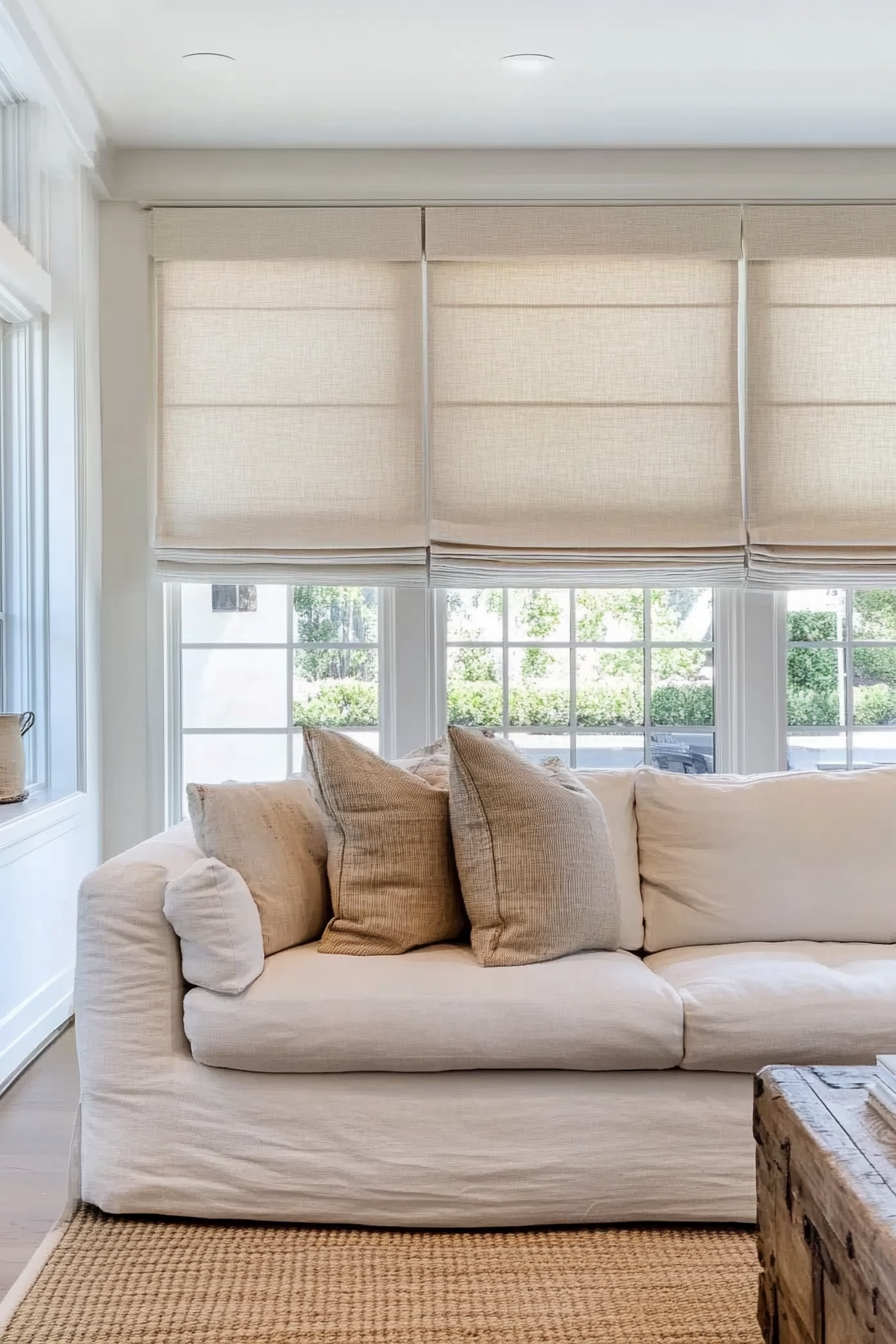 roman-blinds