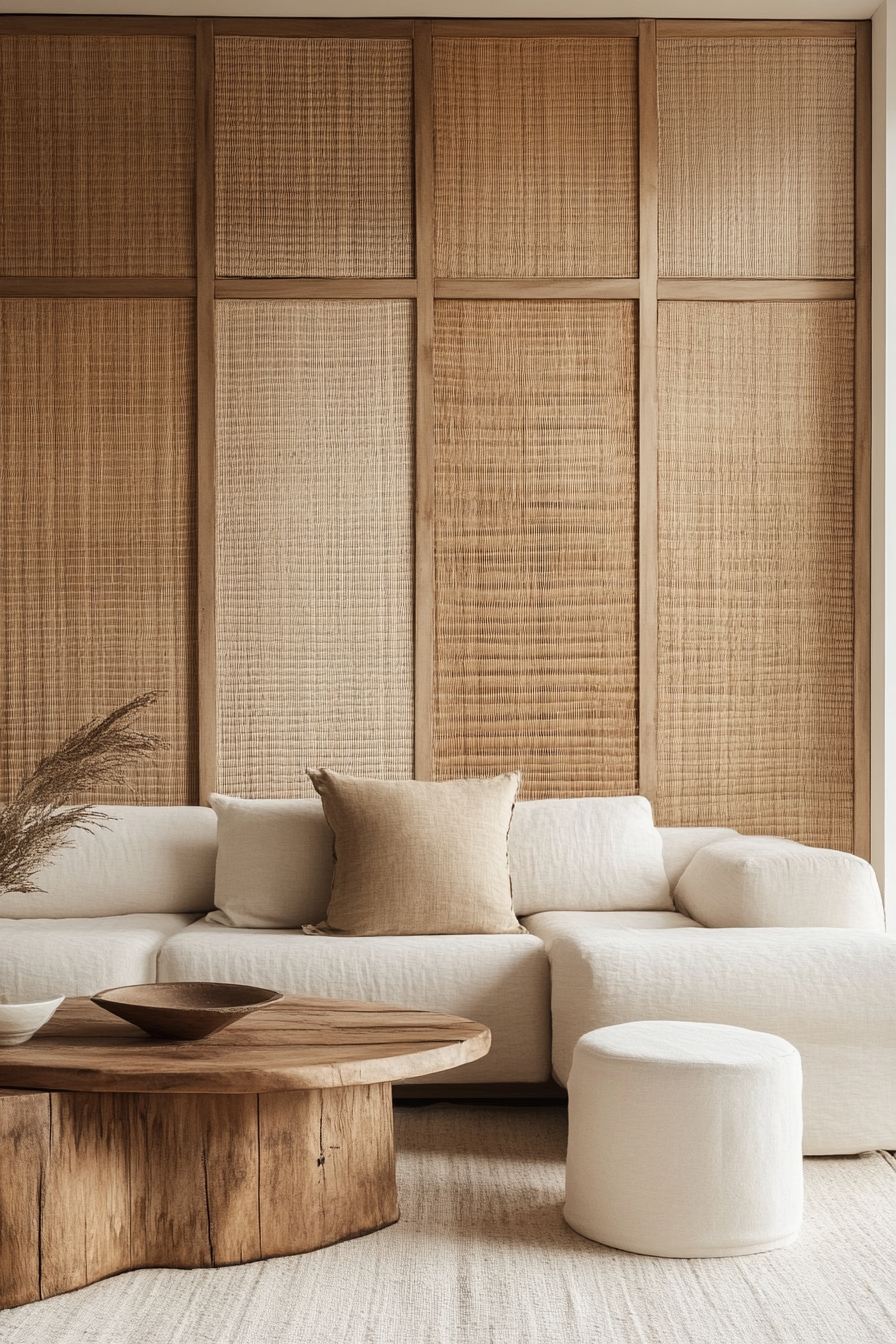 japandi-living-room
