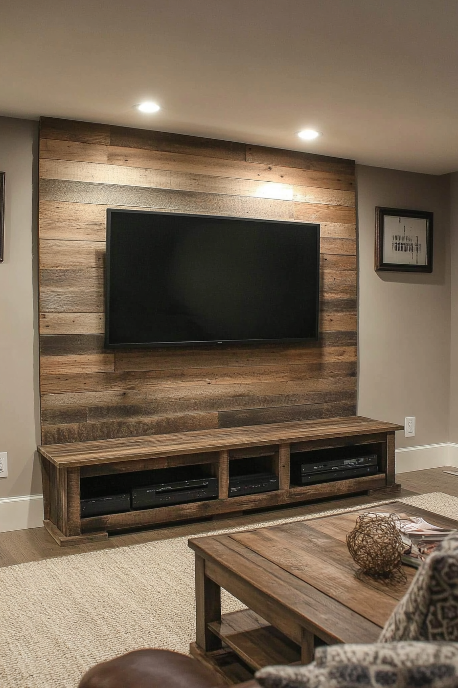 tv-wall-decor