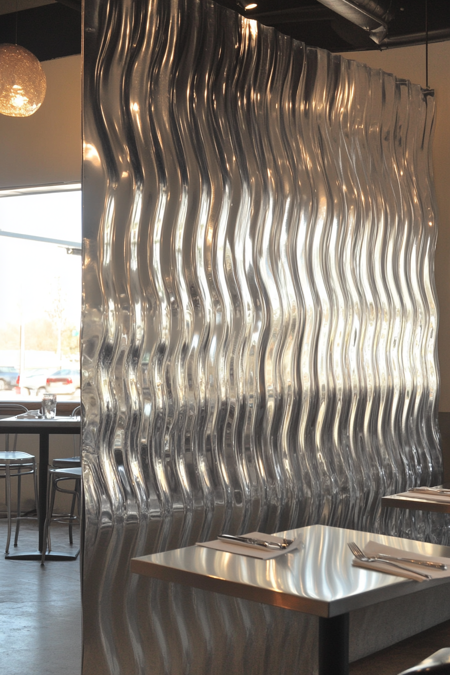 room divider ideas diy cheap