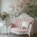 13 Victorian Living Room Designs to Transport You Back in Time