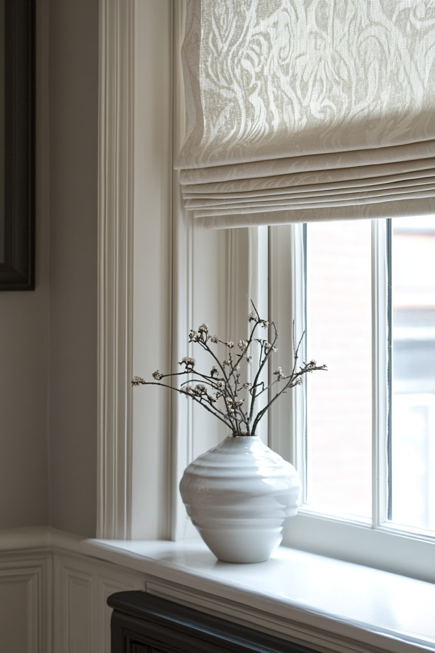 roman-blinds