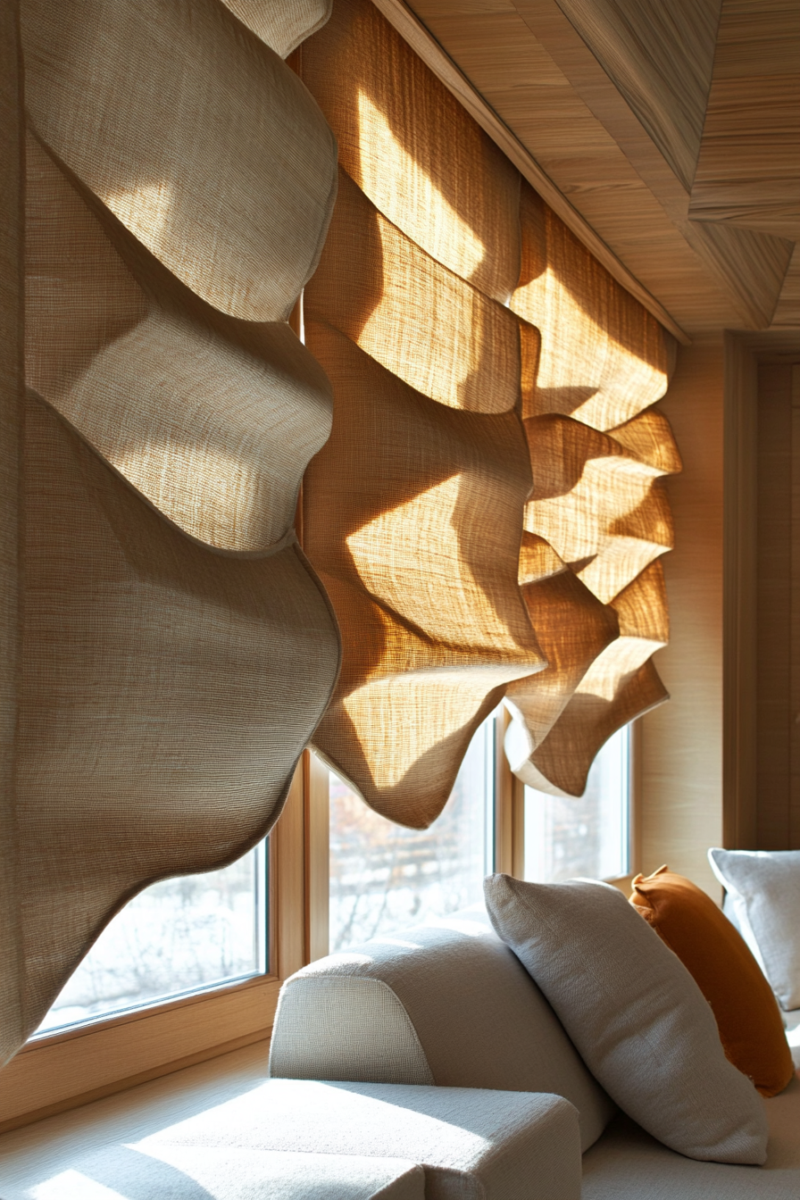 roman-blinds