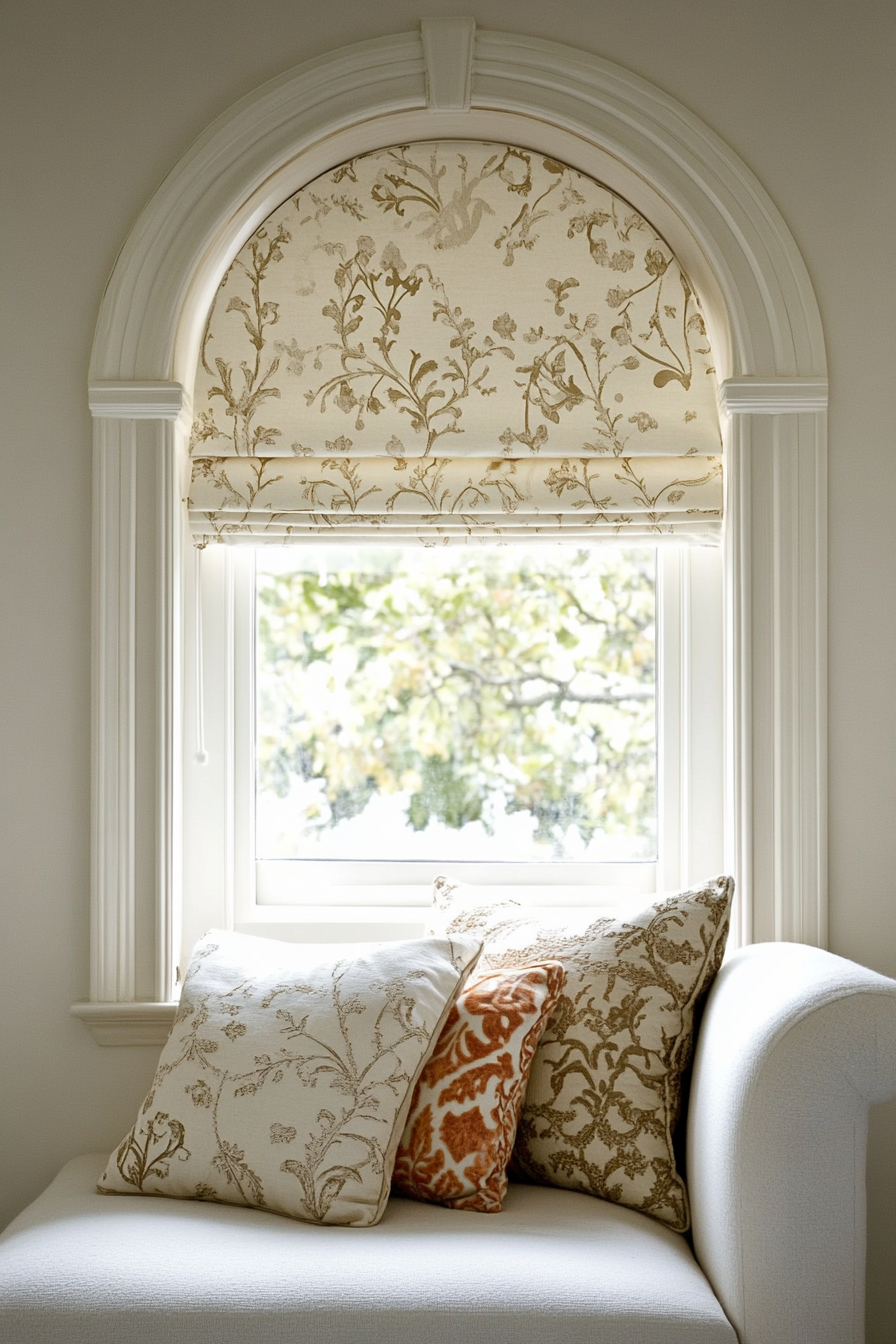 roman-blinds