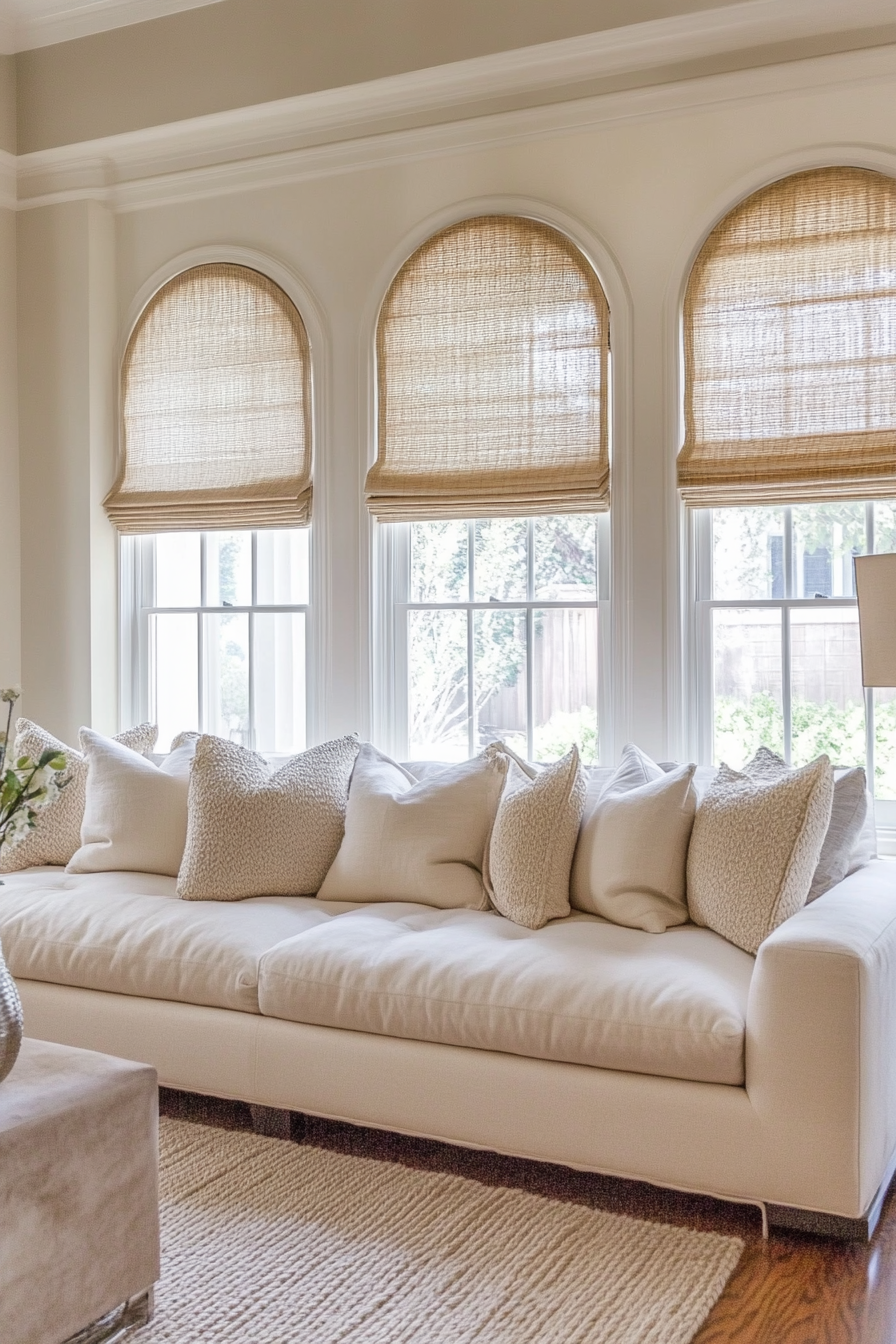 roman-blinds
