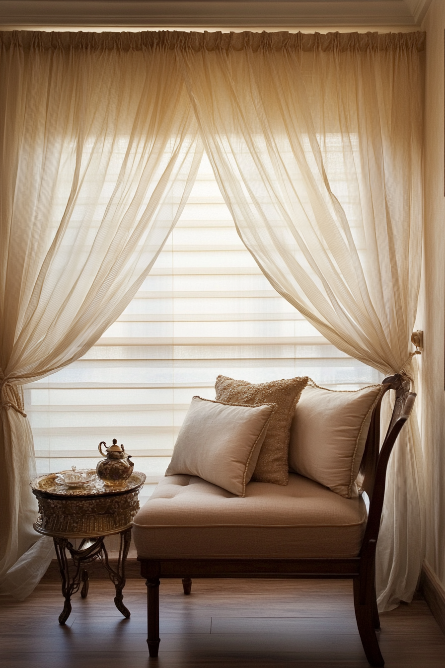 roman-blinds
